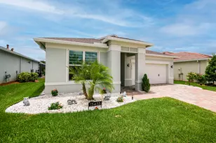 13435 SW Vermillion Cir, Port Saint Lucie, FL 34987 - Photo 34
