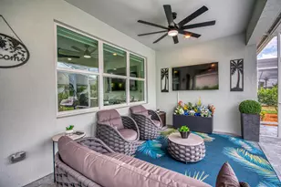 13435 SW Vermillion Cir, Port Saint Lucie, FL 34987 - Photo 26