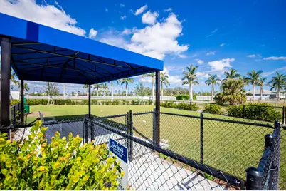 13435 SW Vermillion Circle, Port Saint Lucie, FL 34987 - Photo 58