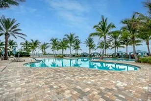 13435 SW Vermillion Cir, Port Saint Lucie, FL 34987 - Photo 54