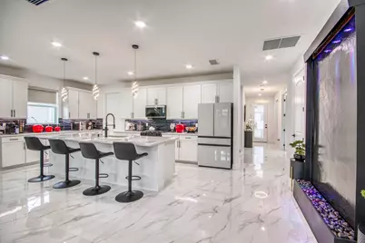 13435 SW Vermillion Circle, Port Saint Lucie, FL 34987 - Photo 10