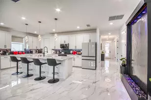 13435 SW Vermillion Cir, Port Saint Lucie, FL 34987 - Photo 10
