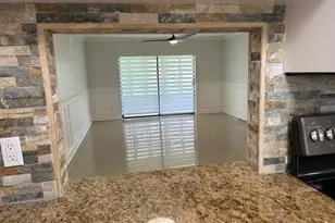 140 Lake Nancy Ln, West Palm Beach, FL 33411 - Photo 1