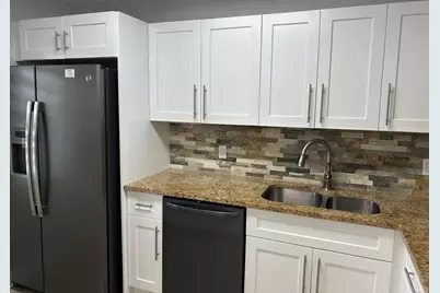 140 Lake Nancy Lane #115, West Palm Beach, FL 33411 - Photo 6