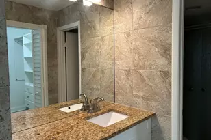 140 Lake Nancy Ln, West Palm Beach, FL 33411 - Photo 16