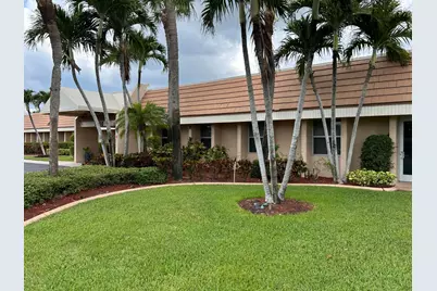 140 Lake Nancy Lane #115, West Palm Beach, FL 33411 - Photo 24