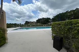 140 Lake Nancy Ln, West Palm Beach, FL 33411 - Photo 24