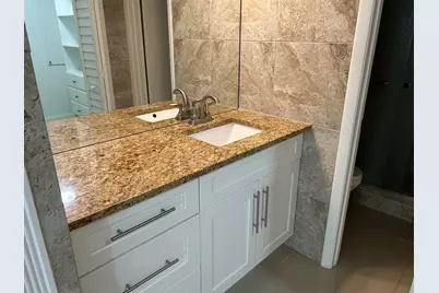140 Lake Nancy Lane #115, West Palm Beach, FL 33411 - Photo 16