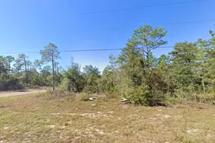 9999 Merrick Dr, Chipley, FL 32428 - Photo 1