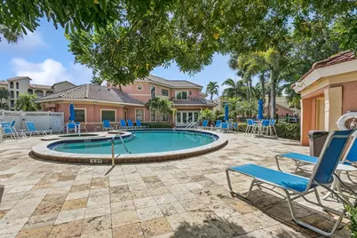 24 Uno Lago Drive, Juno Beach, FL 33408 - Photo 16