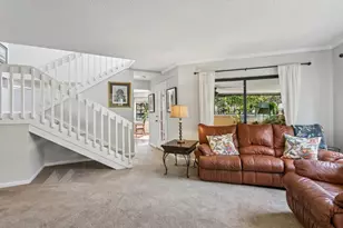 24 Uno Lago Dr, Juno Beach, FL 33408 - Photo 1