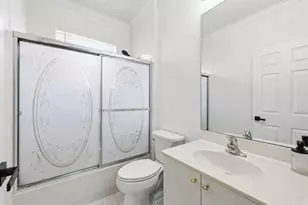 11131 Laurel Walk Rd, Wellington, FL 33449 - Photo 30