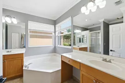 11131 Laurel Walk Road, Wellington, FL 33449 - Photo 24