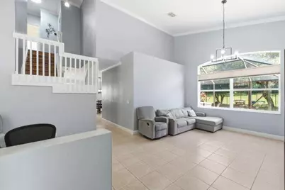 11131 Laurel Walk Road, Wellington, FL 33449 - Photo 8