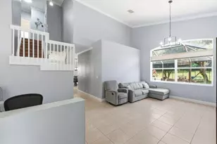 11131 Laurel Walk Rd, Wellington, FL 33449 - Photo 8