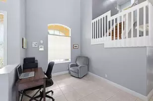 11131 Laurel Walk Rd, Wellington, FL 33449 - Photo 70