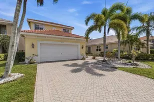 11131 Laurel Walk Rd, Wellington, FL 33449 - Photo 2