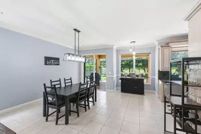 11131 Laurel Walk Road, Wellington, FL 33449 - Photo 18