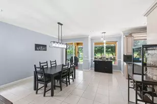 11131 Laurel Walk Rd, Wellington, FL 33449 - Photo 18