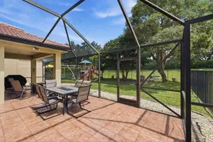 11131 Laurel Walk Rd, Wellington, FL 33449 - Photo 34
