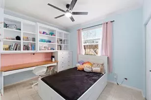 11131 Laurel Walk Rd, Wellington, FL 33449 - Photo 30