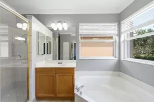 11131 Laurel Walk Rd, Wellington, FL 33449 - Photo 24