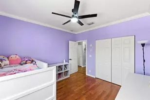 11131 Laurel Walk Rd, Wellington, FL 33449 - Photo 28