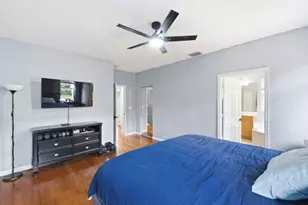 11131 Laurel Walk Rd, Wellington, FL 33449 - Photo 20