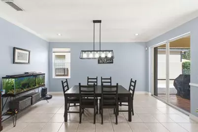 11131 Laurel Walk Road, Wellington, FL 33449 - Photo 18
