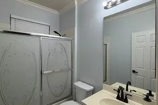 11131 Laurel Walk Rd, Wellington, FL 33449 - Photo 30