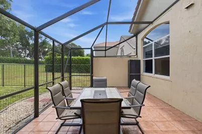 11131 Laurel Walk Road, Wellington, FL 33449 - Photo 36
