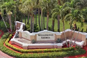11131 Laurel Walk Rd, Wellington, FL 33449 - Photo 90