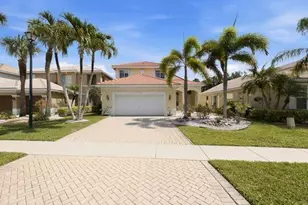 11131 Laurel Walk Rd, Wellington, FL 33449 - Photo 68