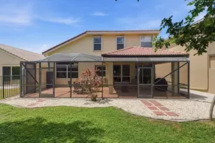 11131 Laurel Walk Rd, Wellington, FL 33449 - Photo 36