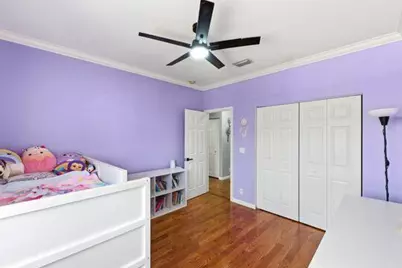 11131 Laurel Walk Road, Wellington, FL 33449 - Photo 28