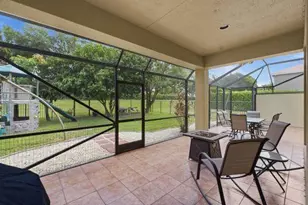 11131 Laurel Walk Rd, Wellington, FL 33449 - Photo 34