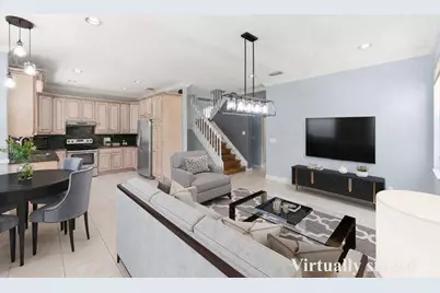 11131 Laurel Walk Road, Wellington, FL 33449 - Photo 16