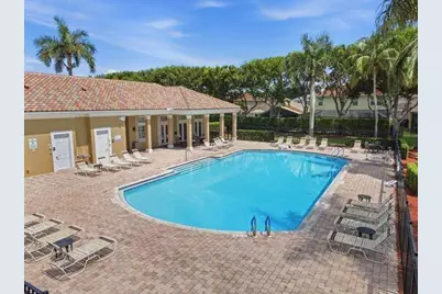 11131 Laurel Walk Road, Wellington, FL 33449 - Photo 42
