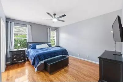 11131 Laurel Walk Road, Wellington, FL 33449 - Photo 22