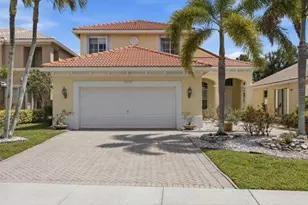 11131 Laurel Walk Rd, Wellington, FL 33449 - Photo 1