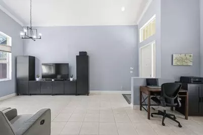11131 Laurel Walk Road, Wellington, FL 33449 - Photo 44