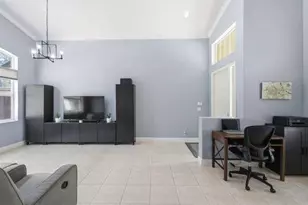 11131 Laurel Walk Rd, Wellington, FL 33449 - Photo 44