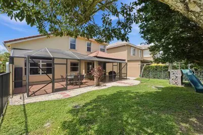 11131 Laurel Walk Road, Wellington, FL 33449 - Photo 76
