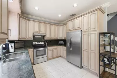 11131 Laurel Walk Road, Wellington, FL 33449 - Photo 12