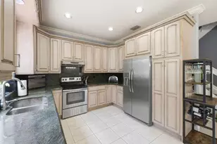 11131 Laurel Walk Rd, Wellington, FL 33449 - Photo 12