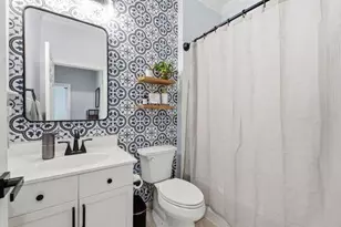 11131 Laurel Walk Rd, Wellington, FL 33449 - Photo 32