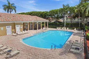 11131 Laurel Walk Rd, Wellington, FL 33449 - Photo 40