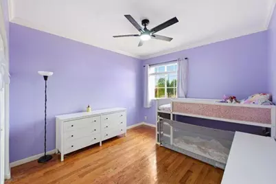 11131 Laurel Walk Road, Wellington, FL 33449 - Photo 78