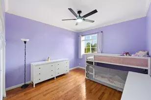 11131 Laurel Walk Rd, Wellington, FL 33449 - Photo 78