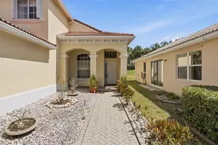 11131 Laurel Walk Rd, Wellington, FL 33449 - Photo 4